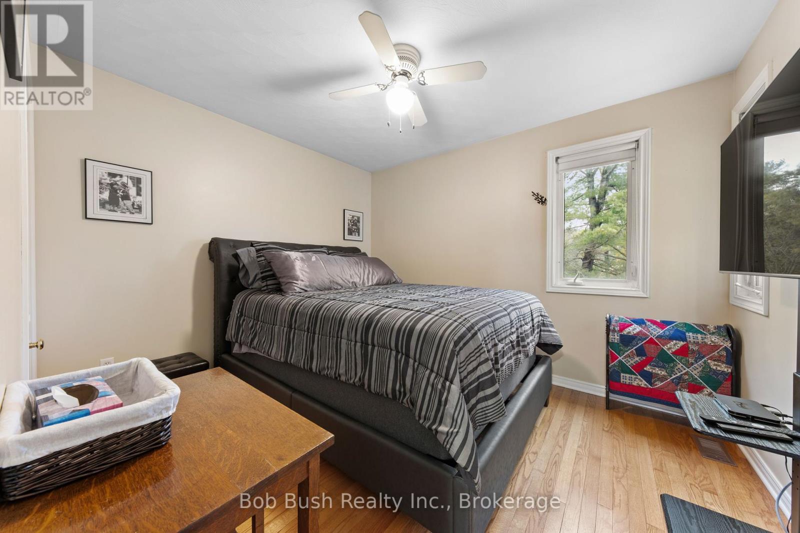 34 Island Road W, St. Charles, Ontario  P0M 2W0 - Photo 15 - X12054730