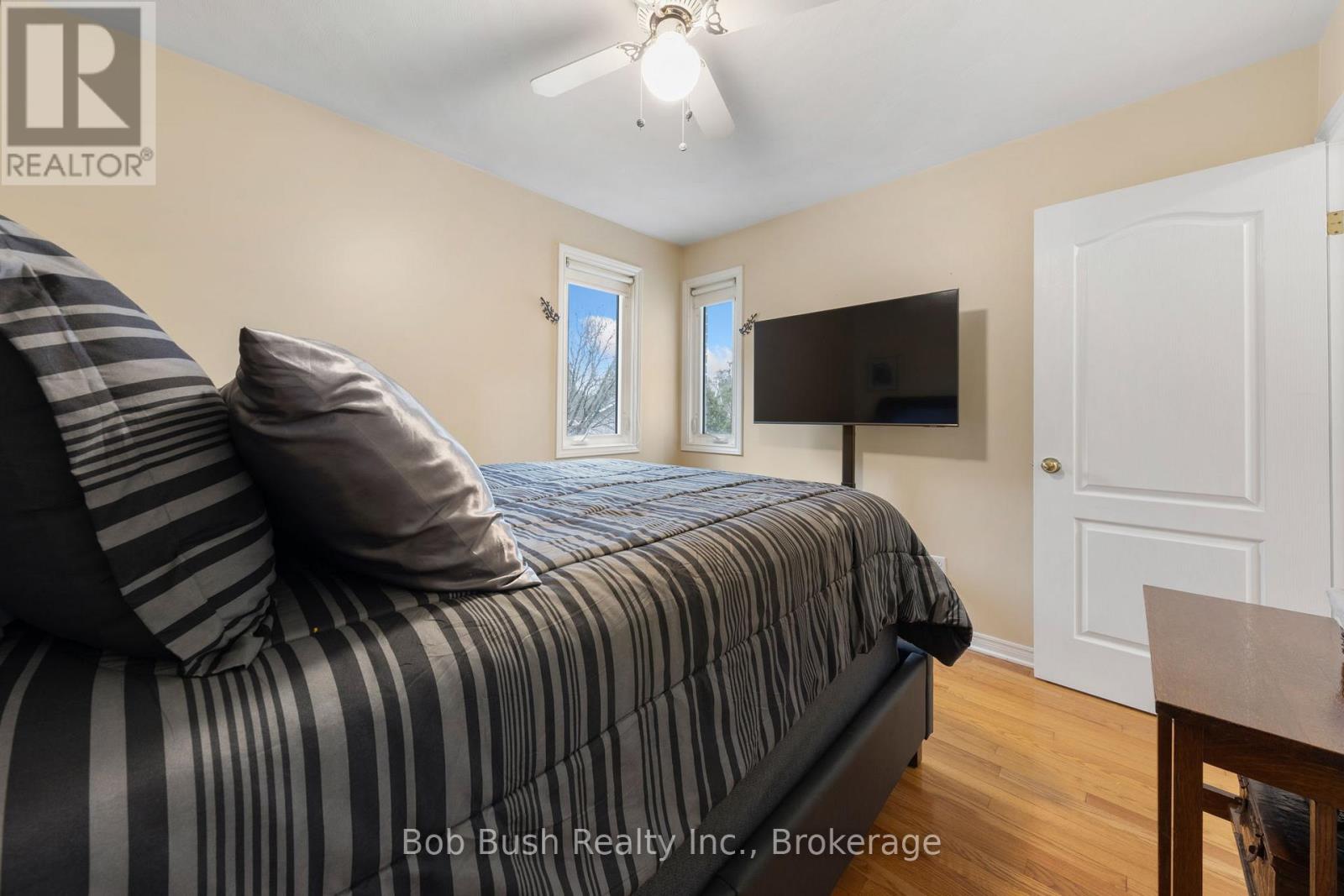 34 Island Road W, St. Charles, Ontario  P0M 2W0 - Photo 16 - X12054730