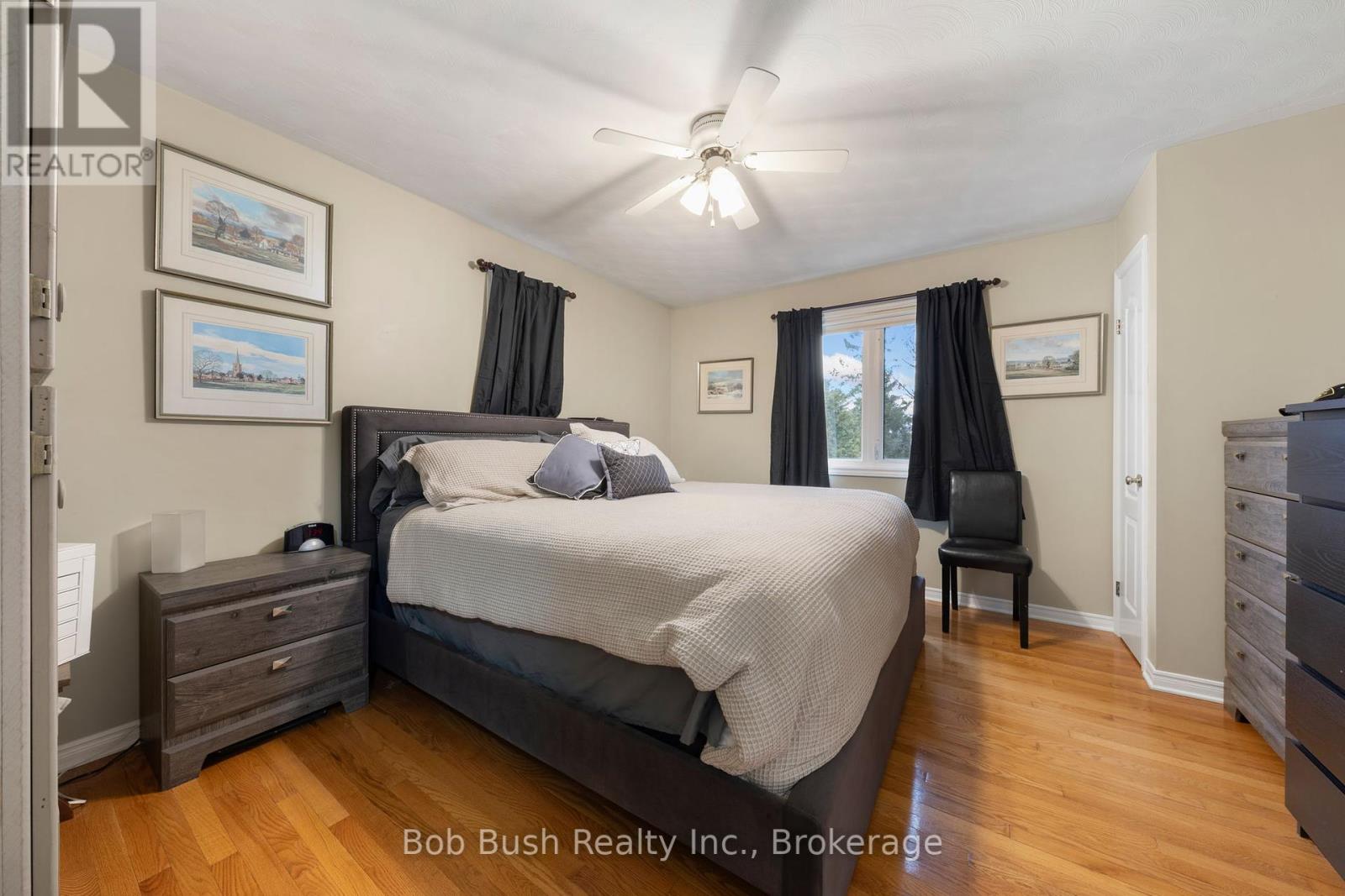 34 Island Road W, St. Charles, Ontario  P0M 2W0 - Photo 17 - X12054730