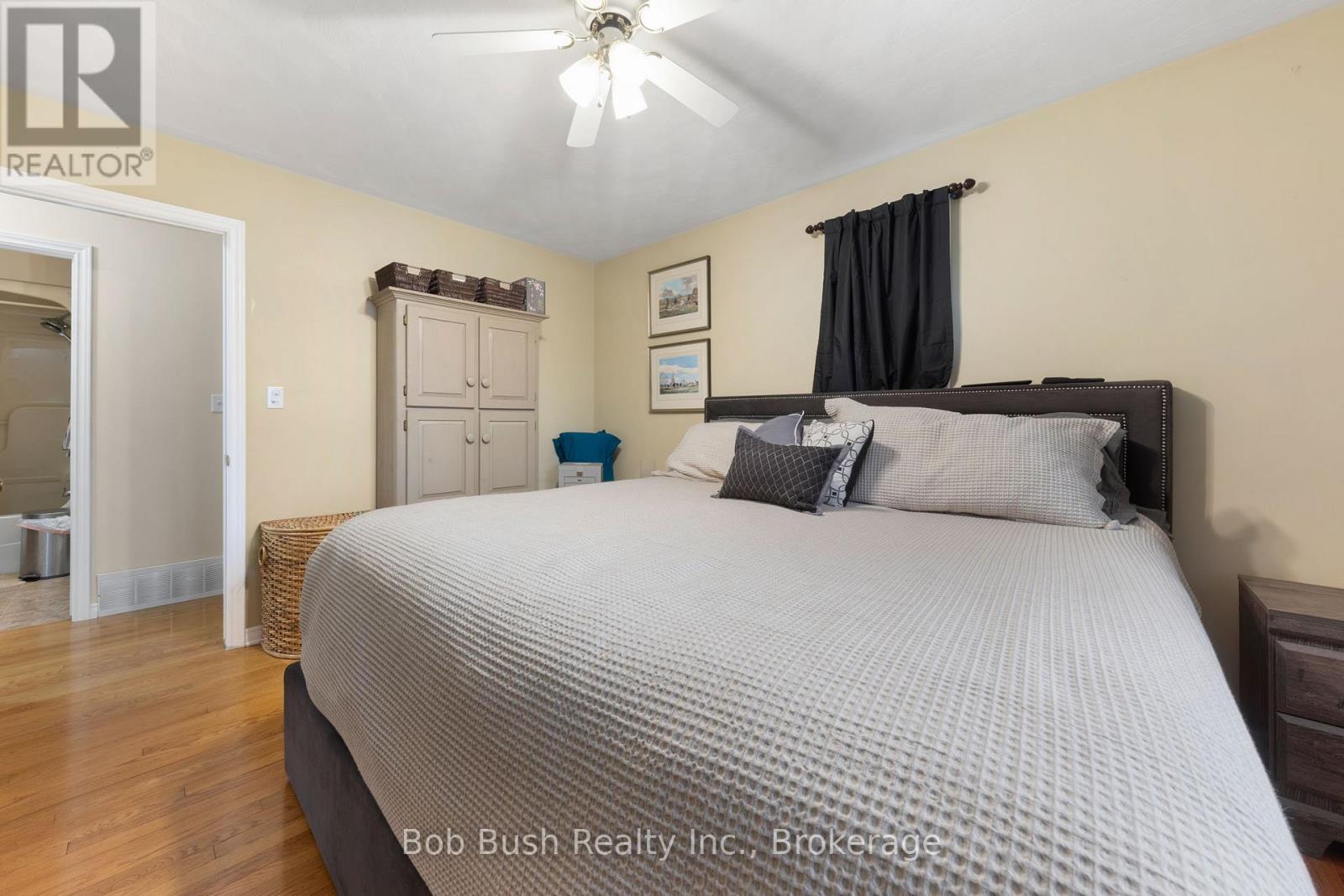 34 Island Road W, St. Charles, Ontario  P0M 2W0 - Photo 18 - X12054730