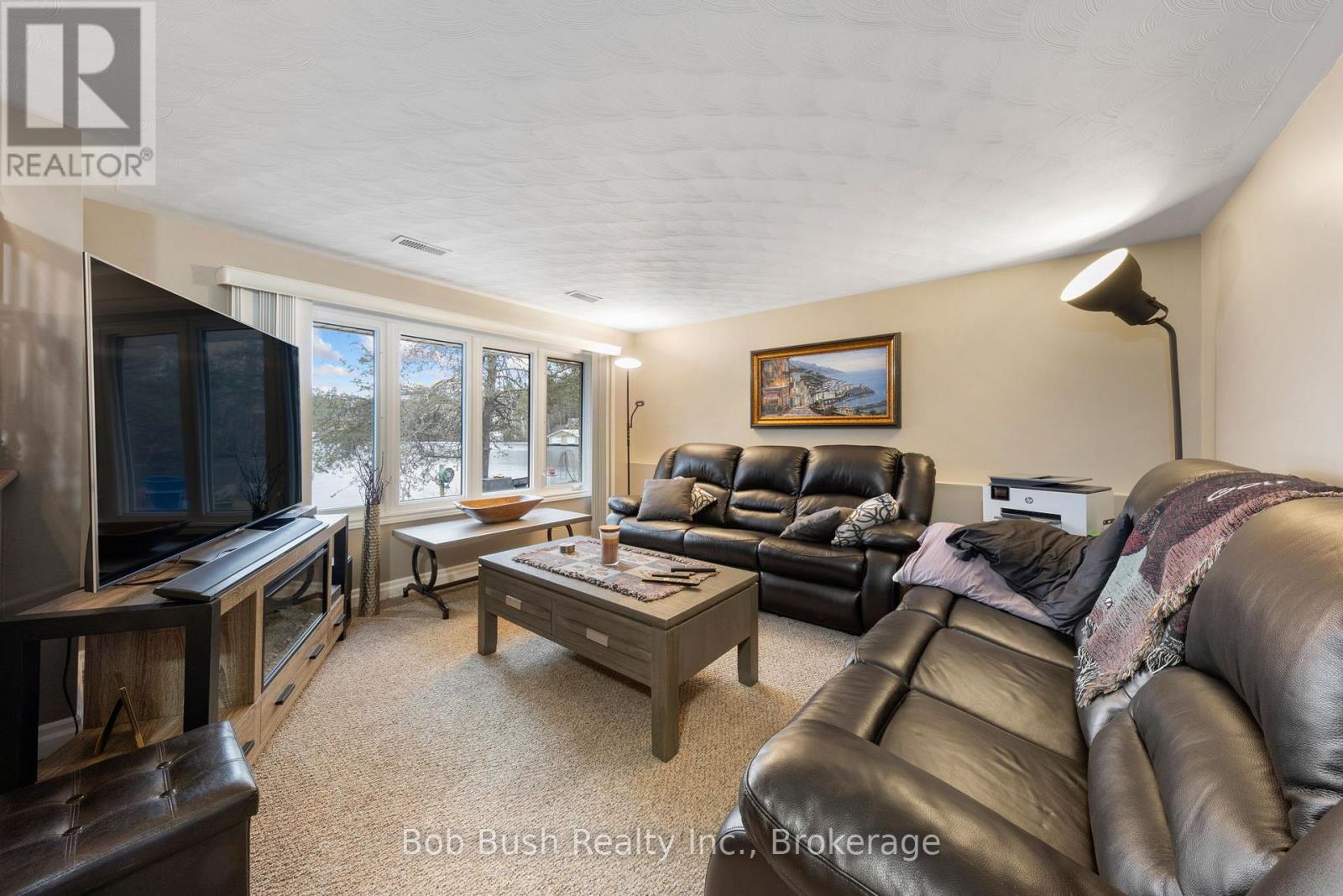 34 Island Road W, St. Charles, Ontario  P0M 2W0 - Photo 19 - X12054730