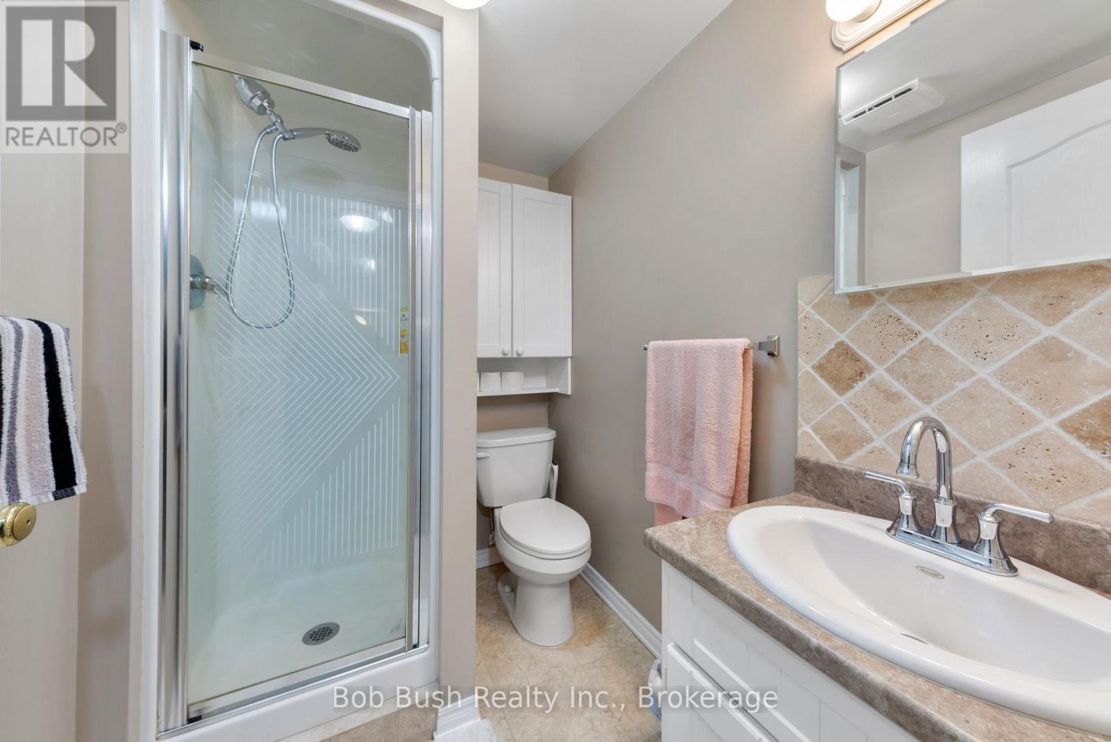 34 Island Road W, St. Charles, Ontario  P0M 2W0 - Photo 21 - X12054730