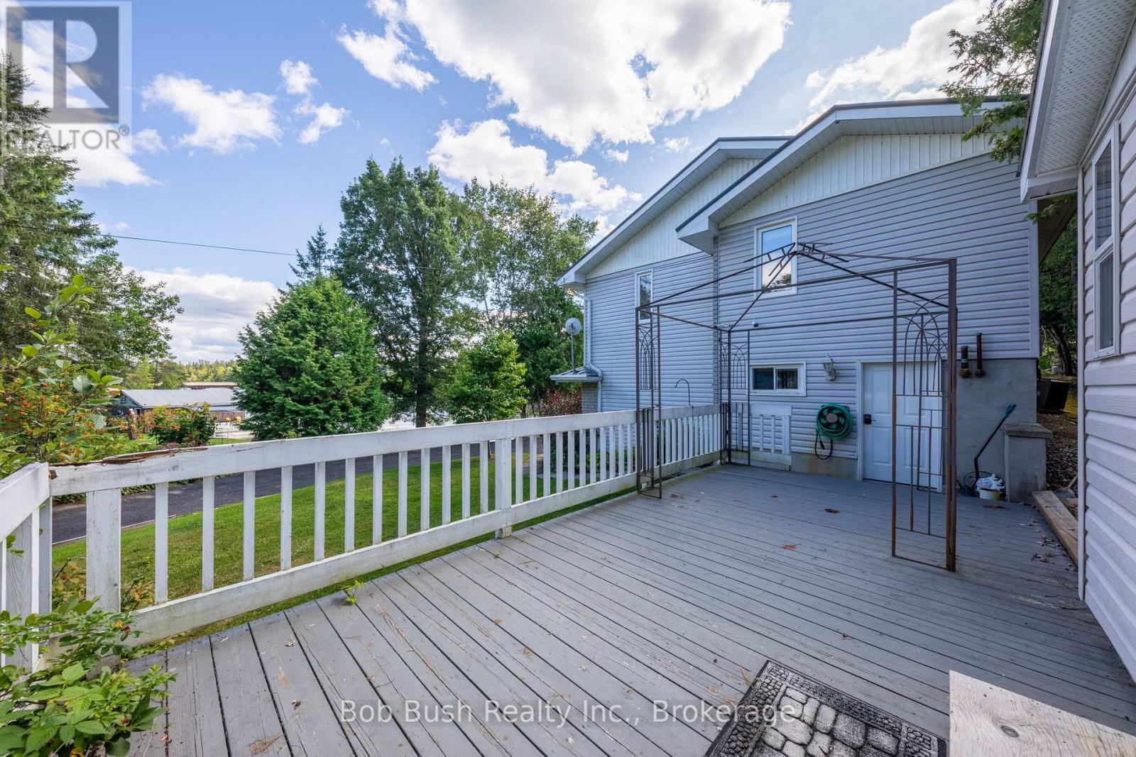 34 Island Road W, St. Charles, Ontario  P0M 2W0 - Photo 25 - X12054730