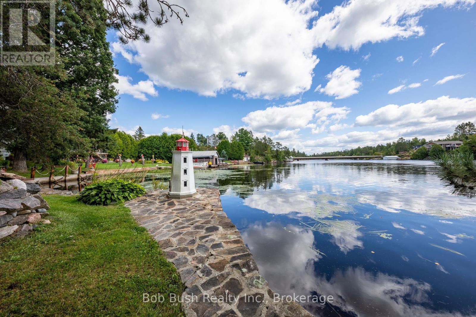 34 Island Road W, St. Charles, Ontario  P0M 2W0 - Photo 28 - X12054730