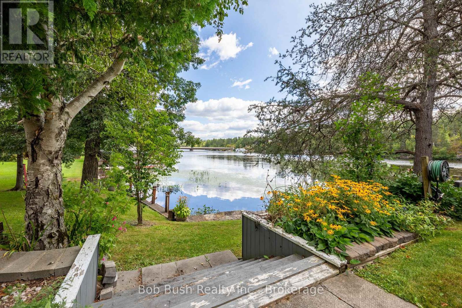 34 Island Road W, St. Charles, Ontario  P0M 2W0 - Photo 29 - X12054730