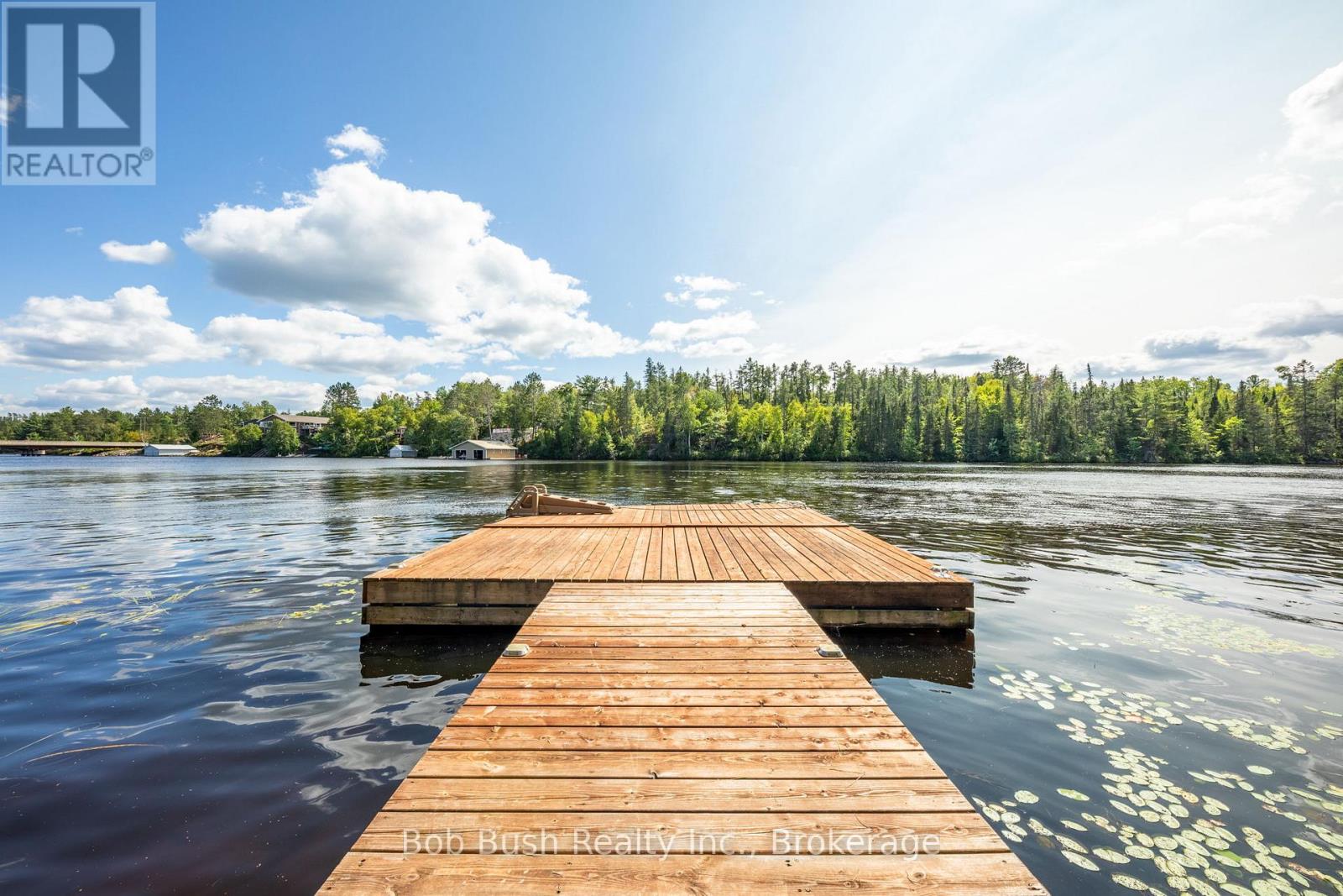 34 Island Road W, St. Charles, Ontario  P0M 2W0 - Photo 3 - X12054730