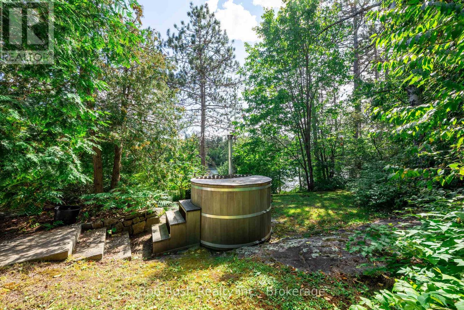 34 Island Road W, St. Charles, Ontario  P0M 2W0 - Photo 33 - X12054730