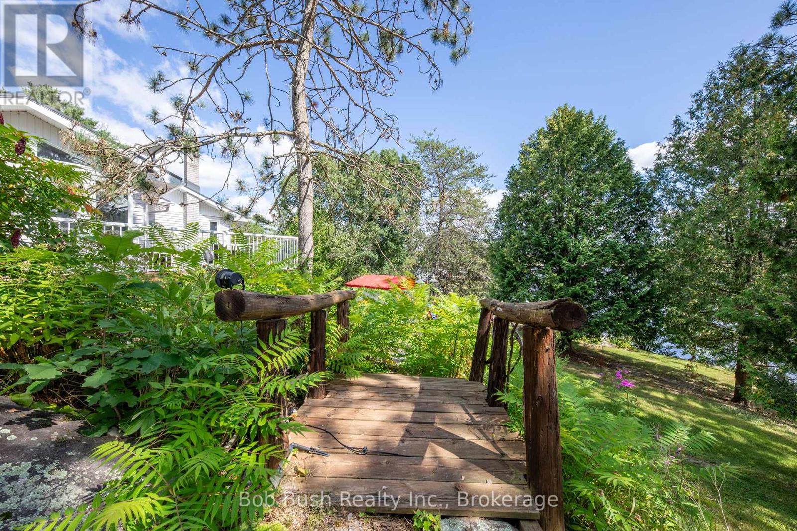 34 Island Road W, St. Charles, Ontario  P0M 2W0 - Photo 34 - X12054730