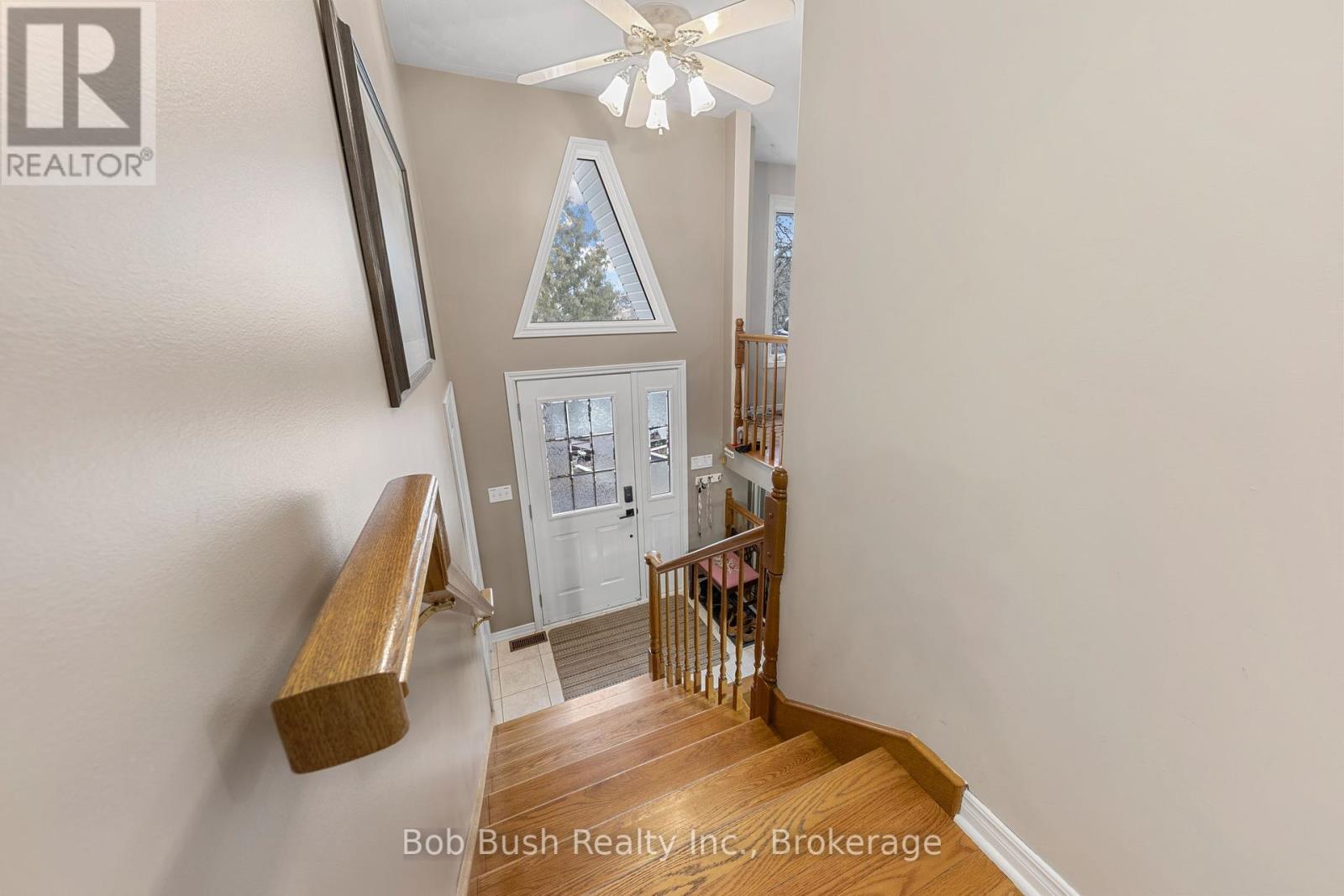 34 Island Road W, St. Charles, Ontario  P0M 2W0 - Photo 6 - X12054730