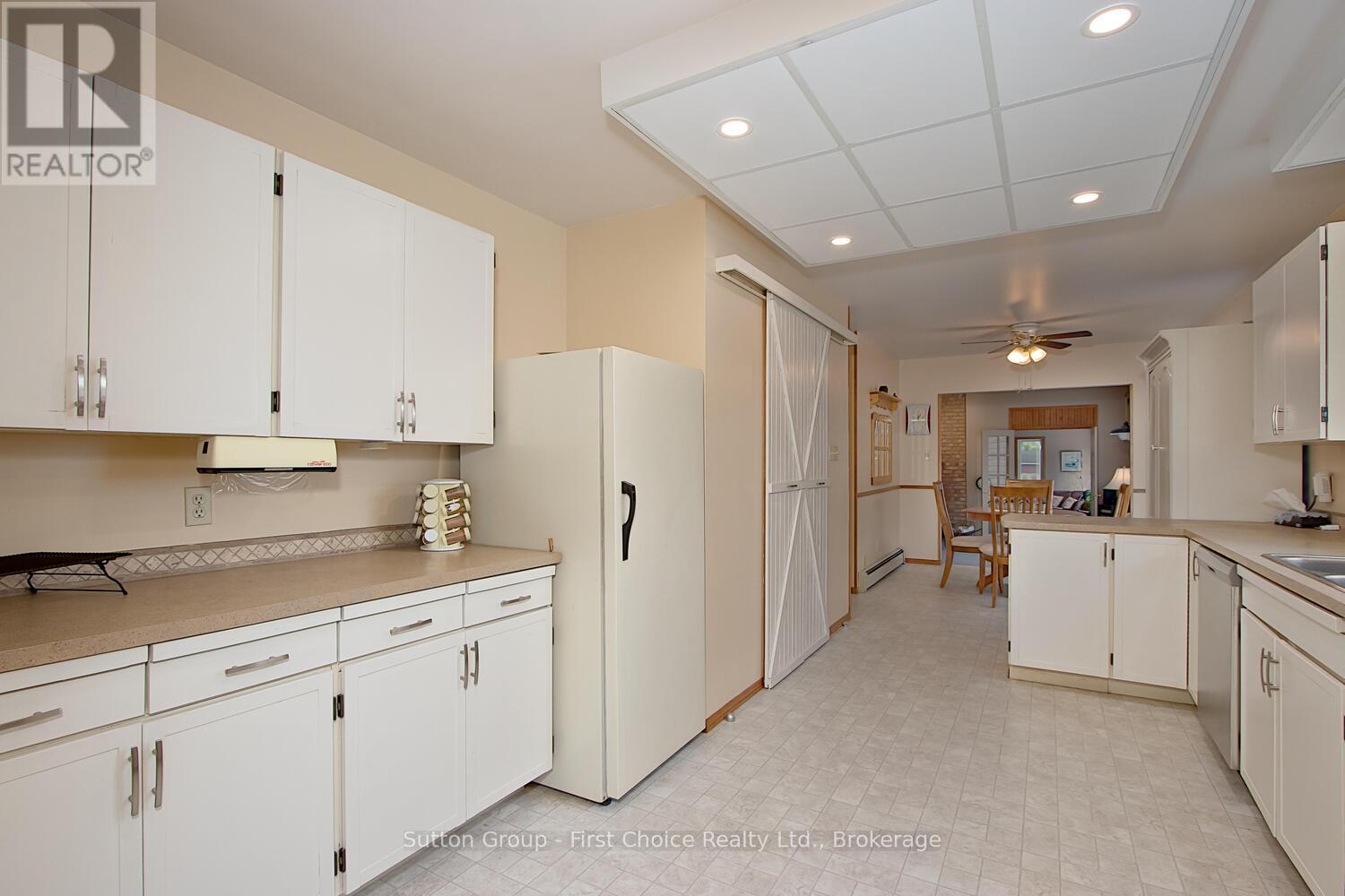 40 Albert Street, West Perth, Ontario  N0K 1N0 - Photo 12 - X12054819