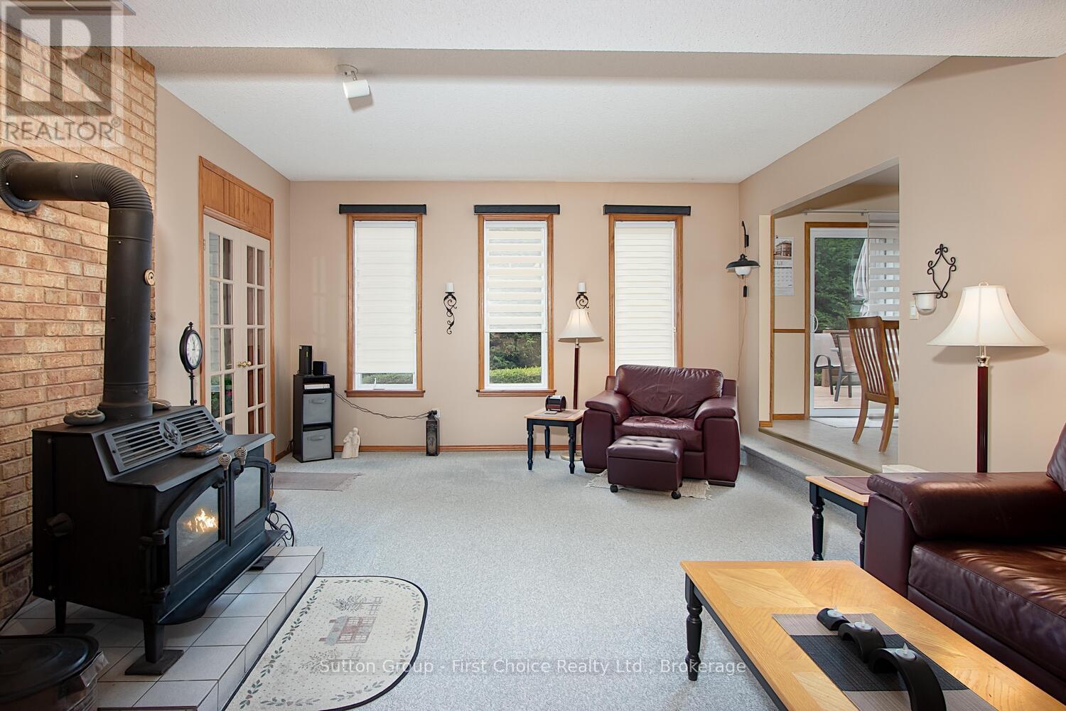 40 Albert Street, West Perth, Ontario  N0K 1N0 - Photo 15 - X12054819