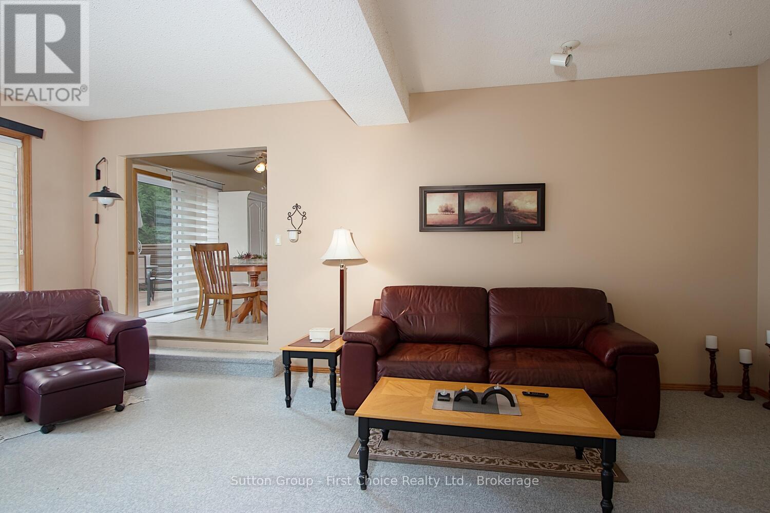 40 Albert Street, West Perth, Ontario  N0K 1N0 - Photo 16 - X12054819