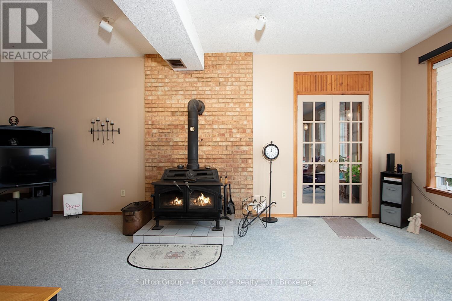 40 Albert Street, West Perth, Ontario  N0K 1N0 - Photo 17 - X12054819