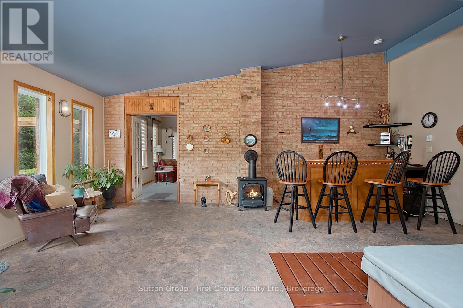 40 Albert Street, West Perth, Ontario  N0K 1N0 - Photo 19 - X12054819