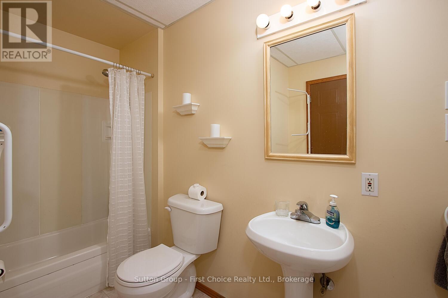 40 Albert Street, West Perth, Ontario  N0K 1N0 - Photo 21 - X12054819