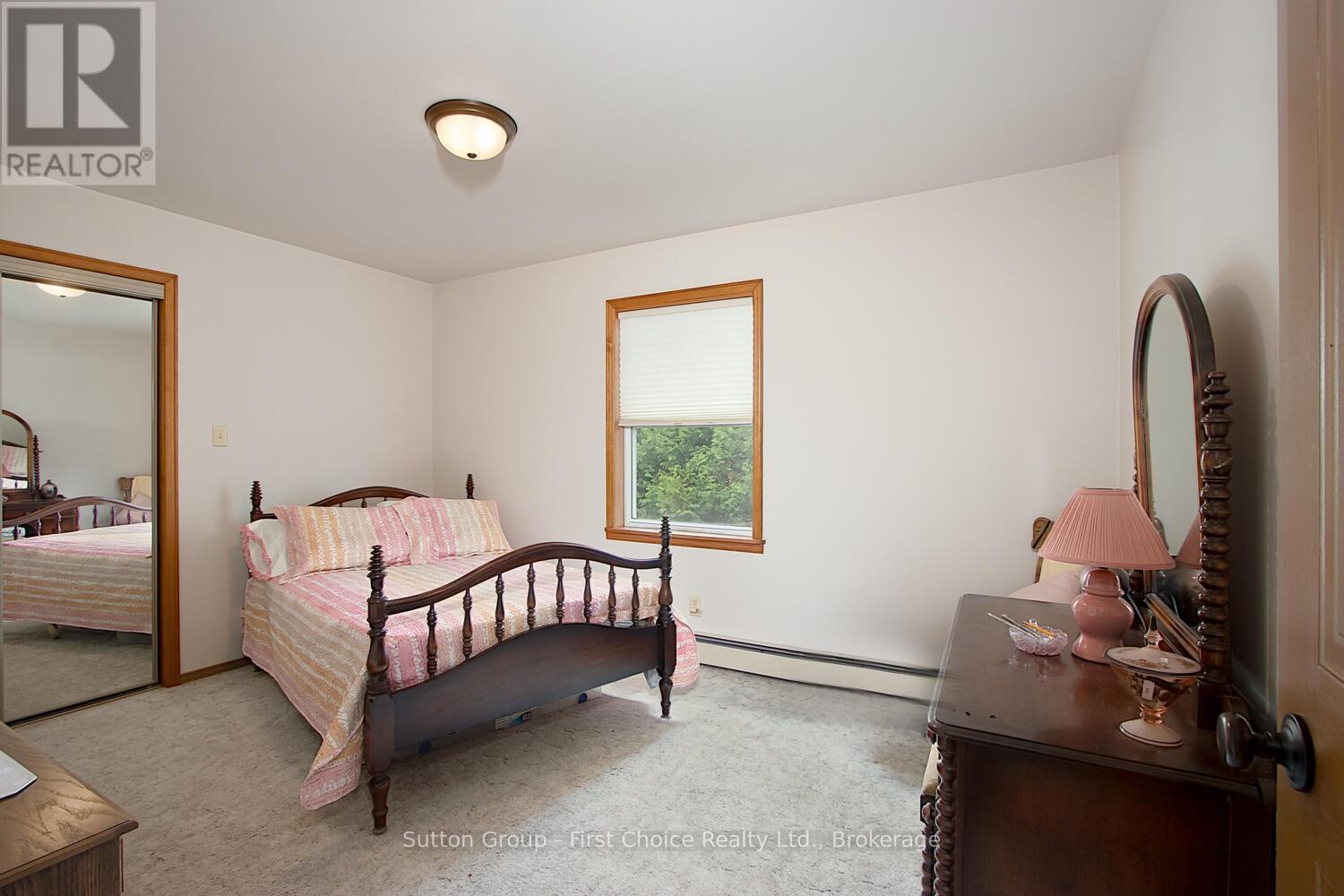 40 Albert Street, West Perth, Ontario  N0K 1N0 - Photo 26 - X12054819