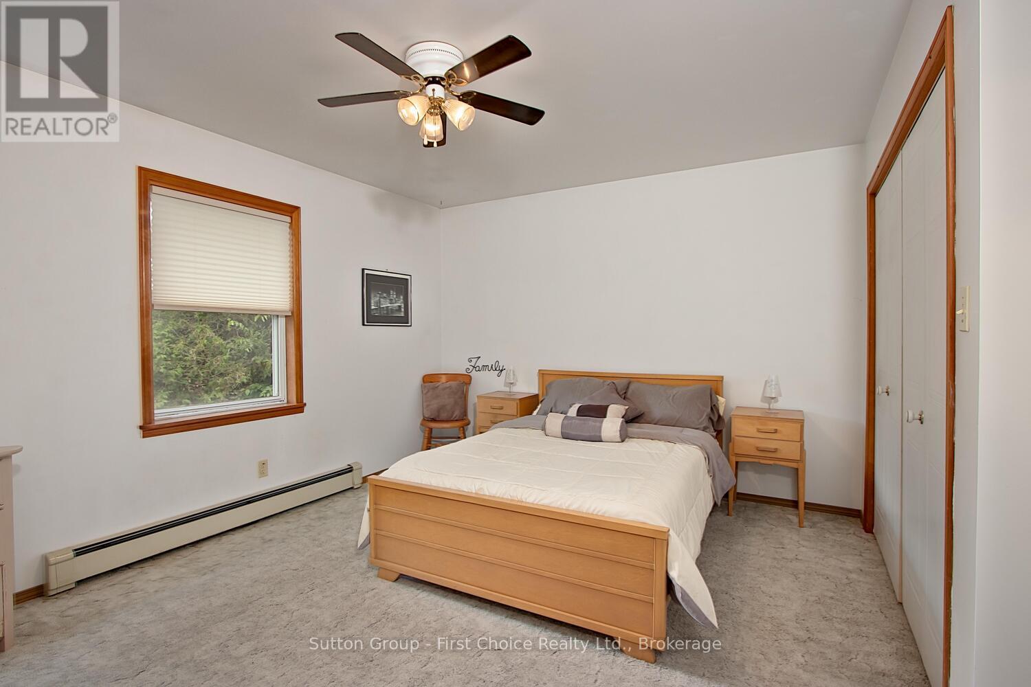 40 Albert Street, West Perth, Ontario  N0K 1N0 - Photo 27 - X12054819