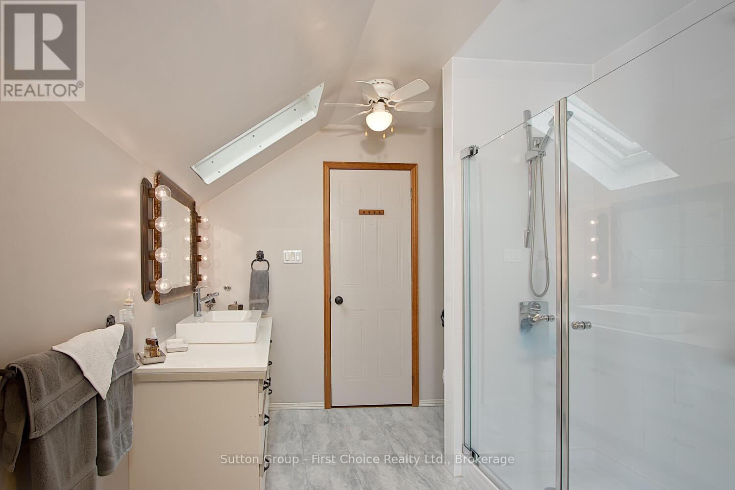 40 Albert Street, West Perth, Ontario  N0K 1N0 - Photo 28 - X12054819