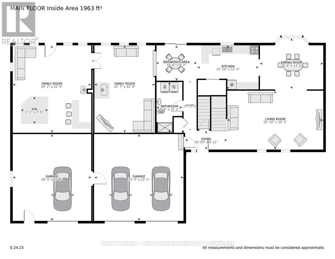 40 Albert Street, West Perth, Ontario  N0K 1N0 - Photo 40 - X12054819