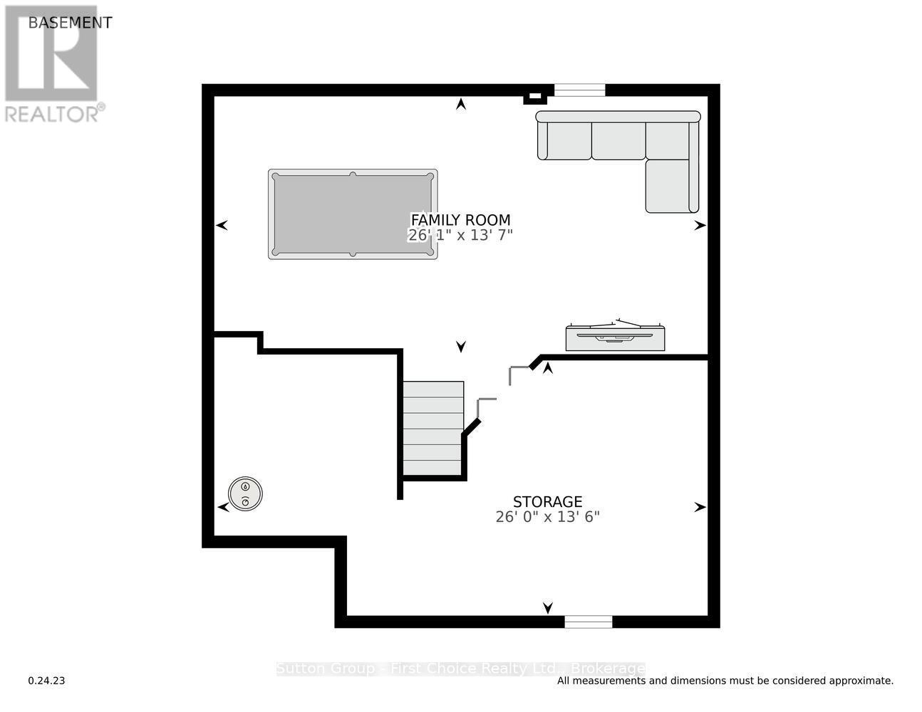 40 Albert Street, West Perth, Ontario  N0K 1N0 - Photo 42 - X12054819