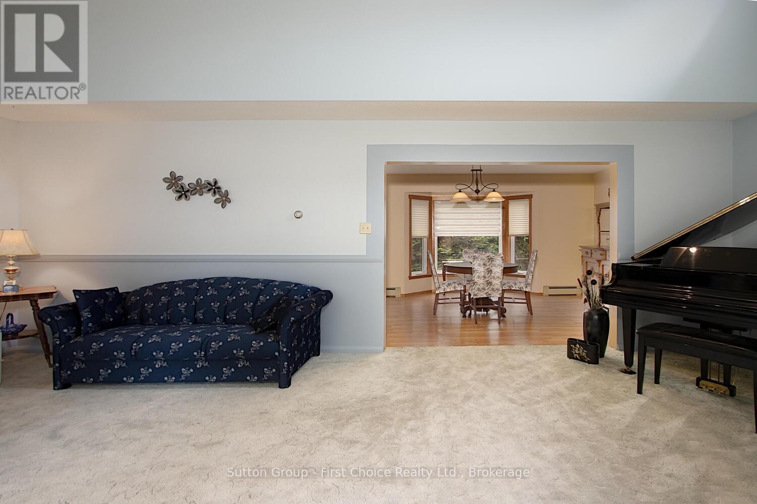 40 Albert Street, West Perth, Ontario  N0K 1N0 - Photo 9 - X12054819