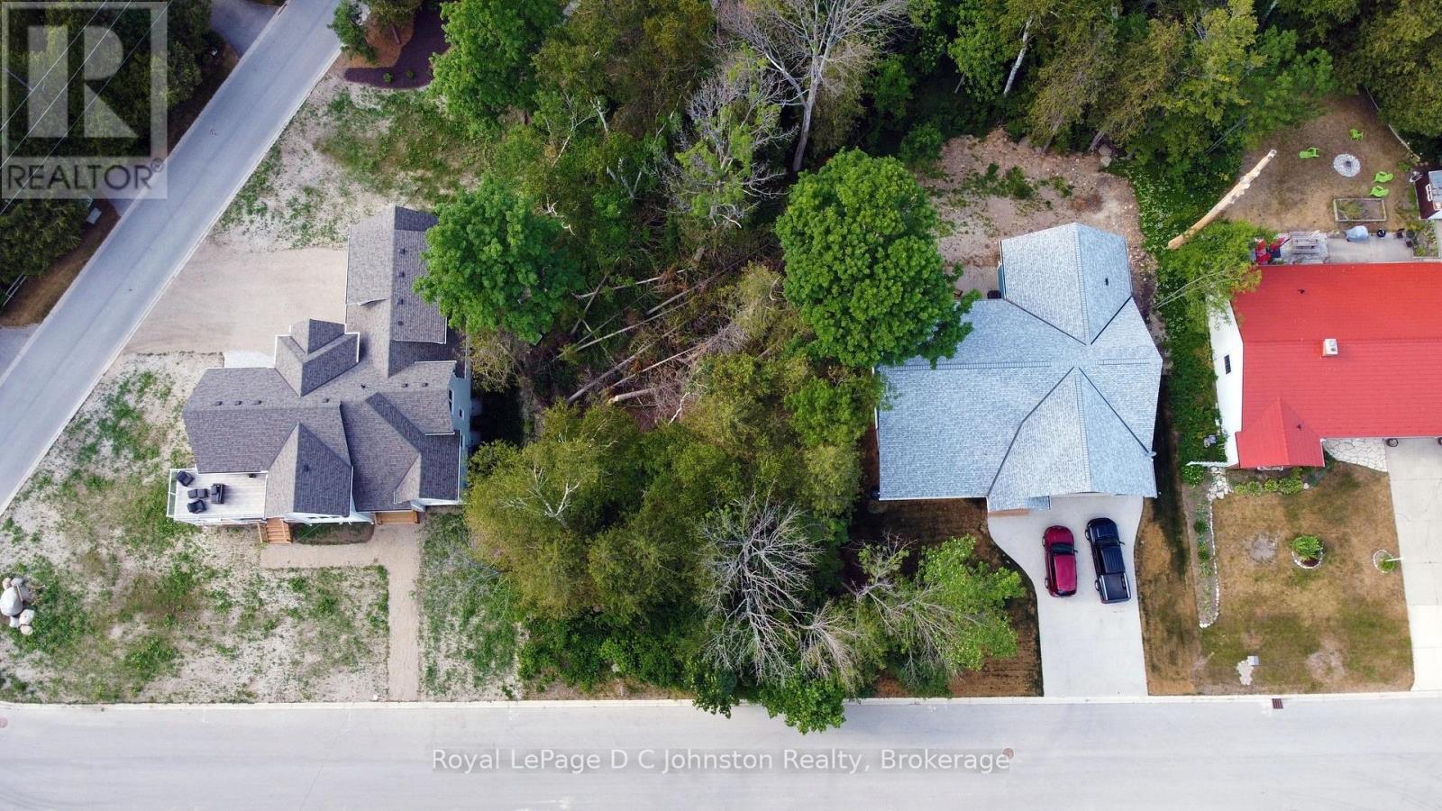Lot 9 Hemlock Street, Saugeen Shores, Ontario  N0H 2L0 - Photo 4 - X12054855