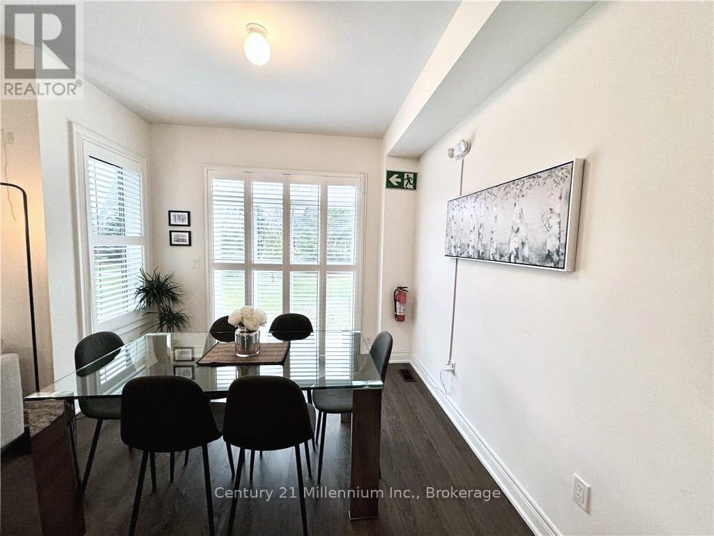 24 - 171 Snowbridge Way, Blue Mountains, Ontario  L9Y 0V1 - Photo 11 - X12054858