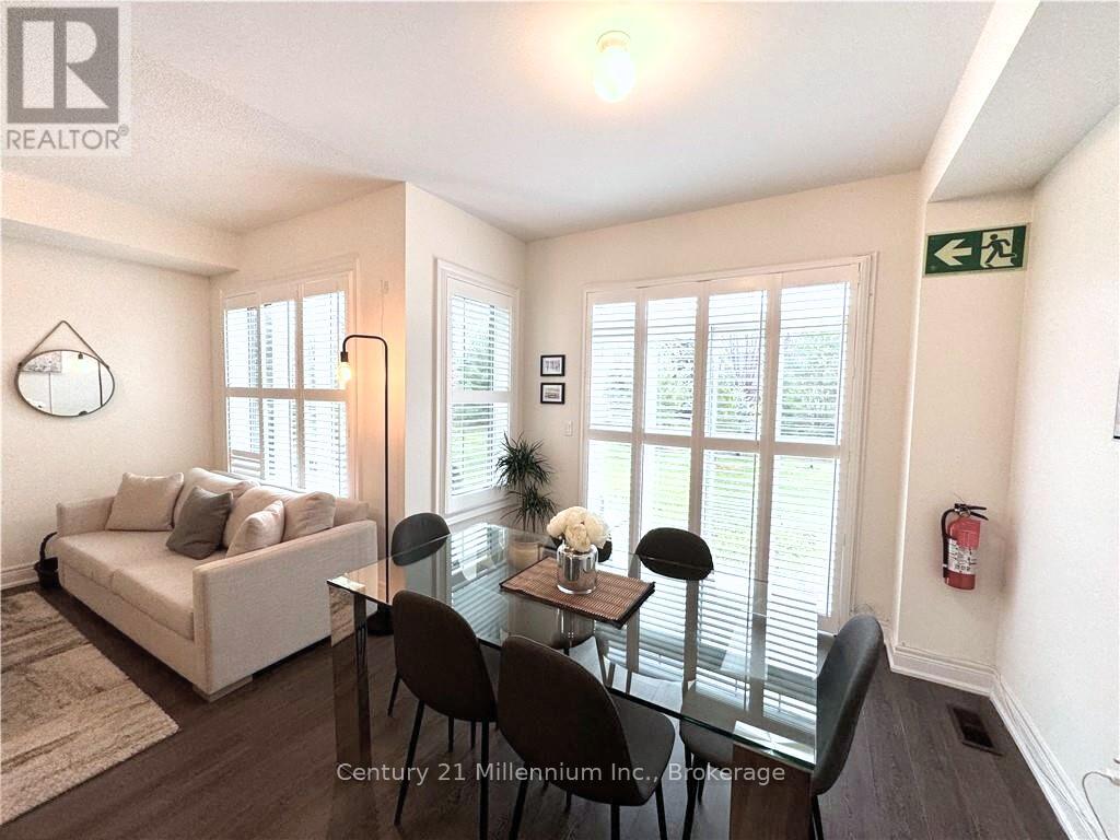 24 - 171 Snowbridge Way, Blue Mountains, Ontario  L9Y 0V1 - Photo 12 - X12054858