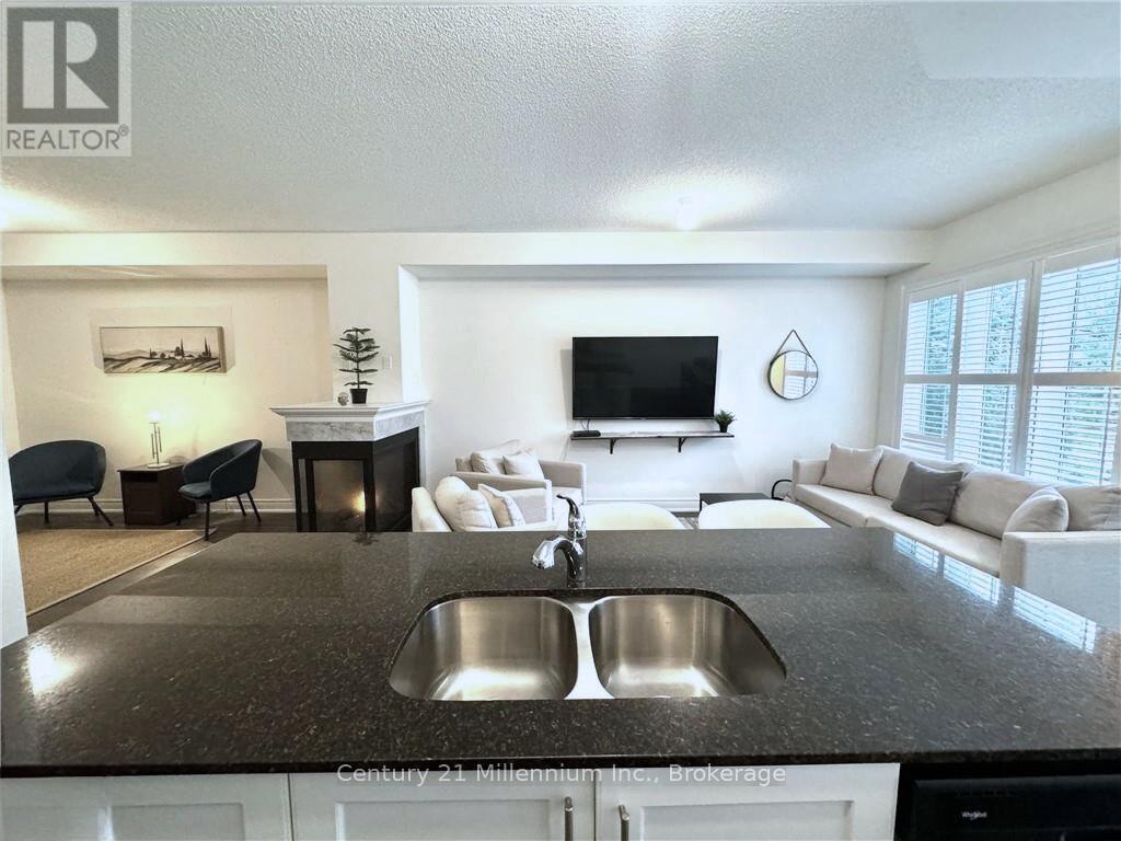 24 - 171 Snowbridge Way, Blue Mountains, Ontario  L9Y 0V1 - Photo 16 - X12054858