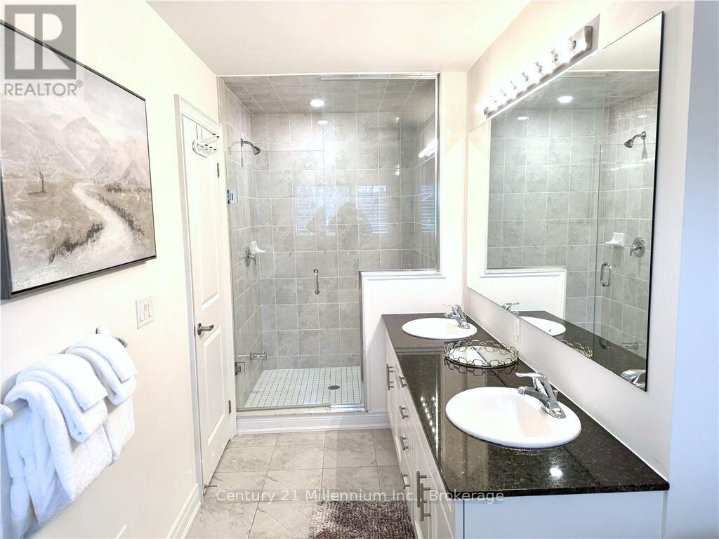 24 - 171 Snowbridge Way, Blue Mountains, Ontario  L9Y 0V1 - Photo 24 - X12054858