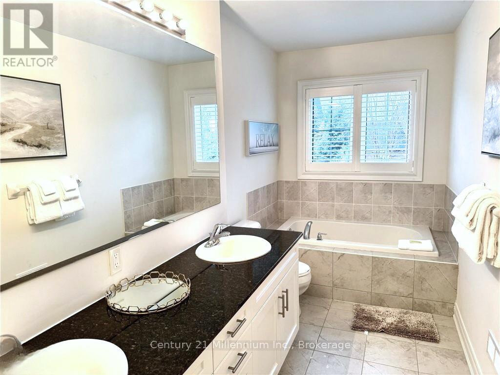 24 - 171 Snowbridge Way, Blue Mountains, Ontario  L9Y 0V1 - Photo 26 - X12054858