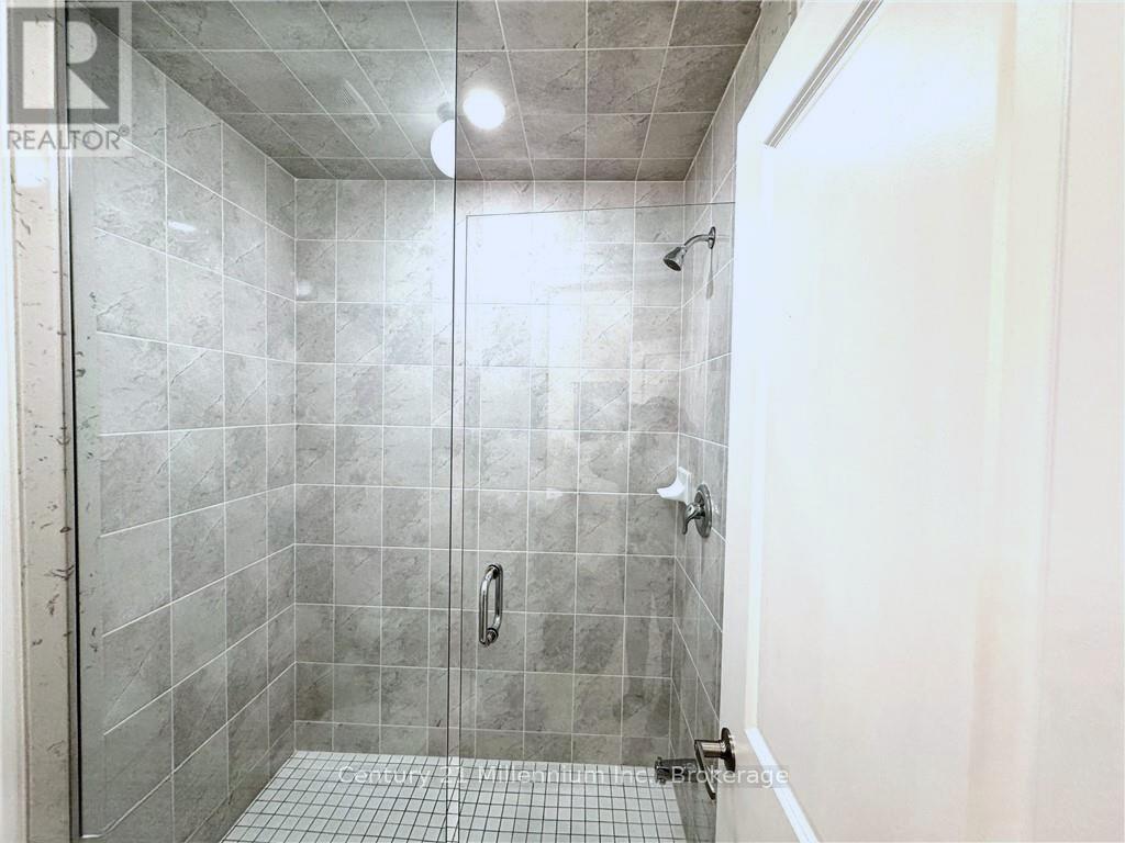 24 - 171 Snowbridge Way, Blue Mountains, Ontario  L9Y 0V1 - Photo 28 - X12054858