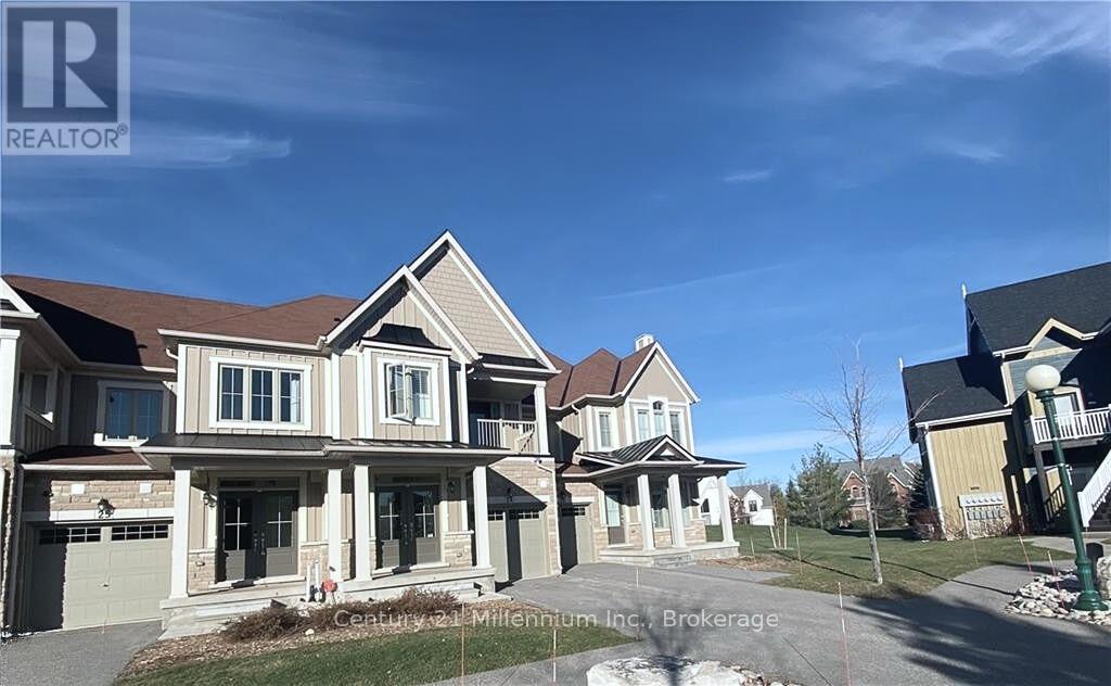 24 - 171 Snowbridge Way, Blue Mountains, Ontario  L9Y 0V1 - Photo 3 - X12054858