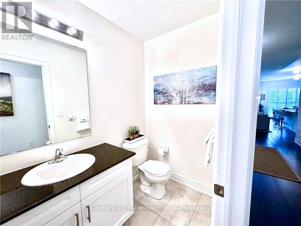 24 - 171 Snowbridge Way, Blue Mountains, Ontario  L9Y 0V1 - Photo 7 - X12054858