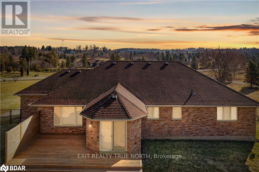 Property at 1348 HAWK RIDGE CRESCENT image 3
