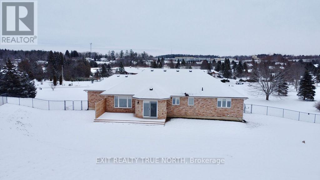 Property at 1348 HAWK RIDGE CRESCENT image 4