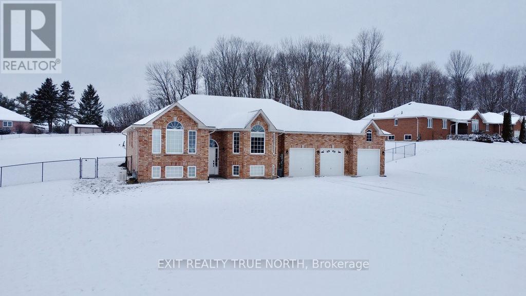 Property at 1348 HAWK RIDGE CRESCENT image 5