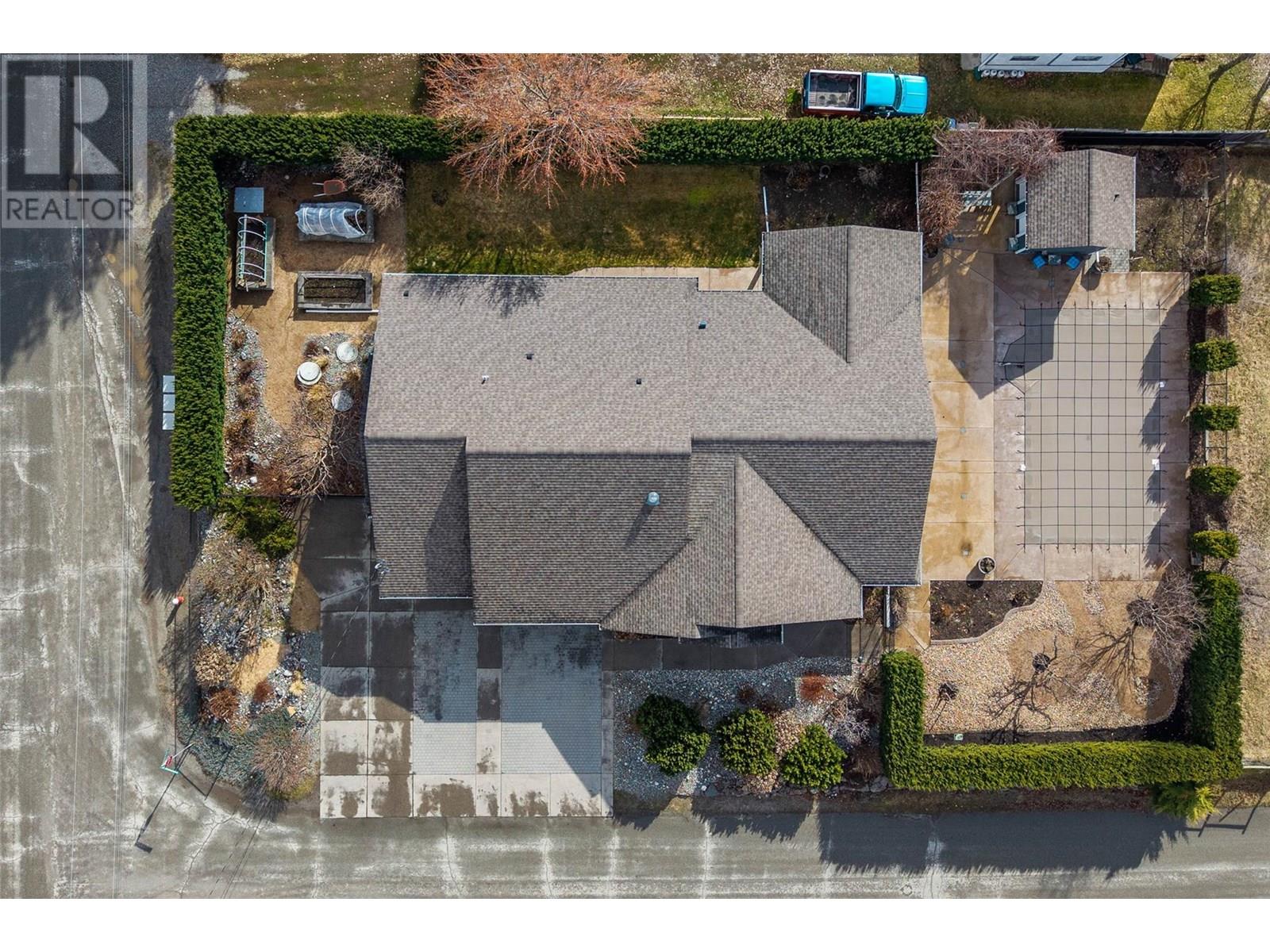Property at 153 Beachview Road image 4