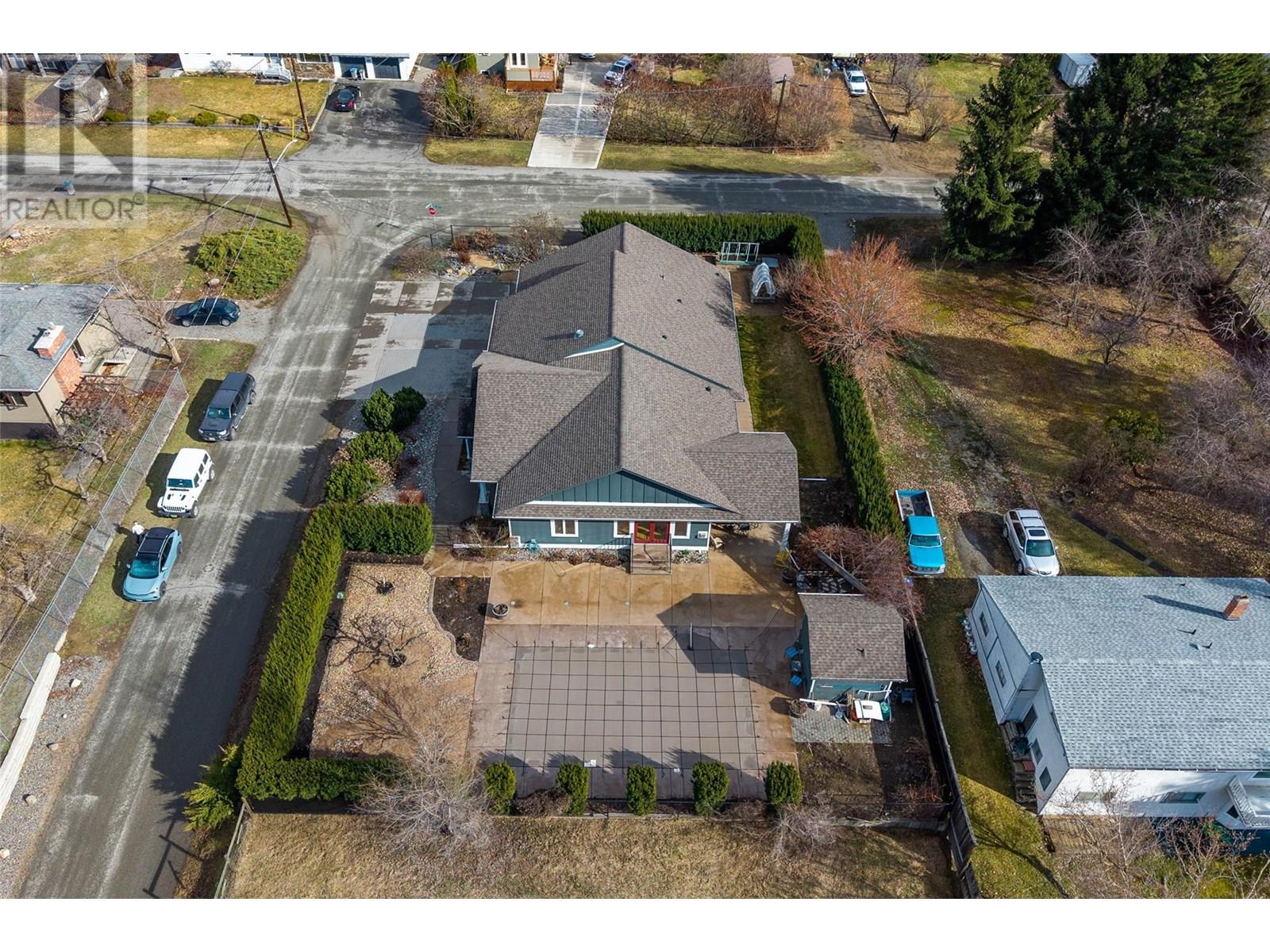 Property at 153 Beachview Road image 5