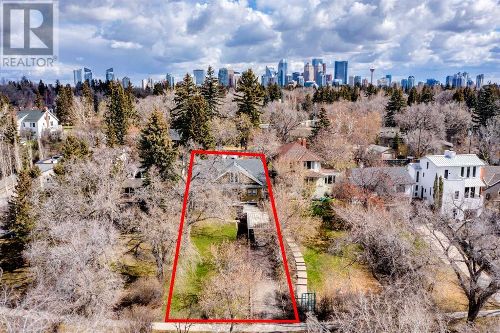 Property at 1424 Premier Way SW image 5