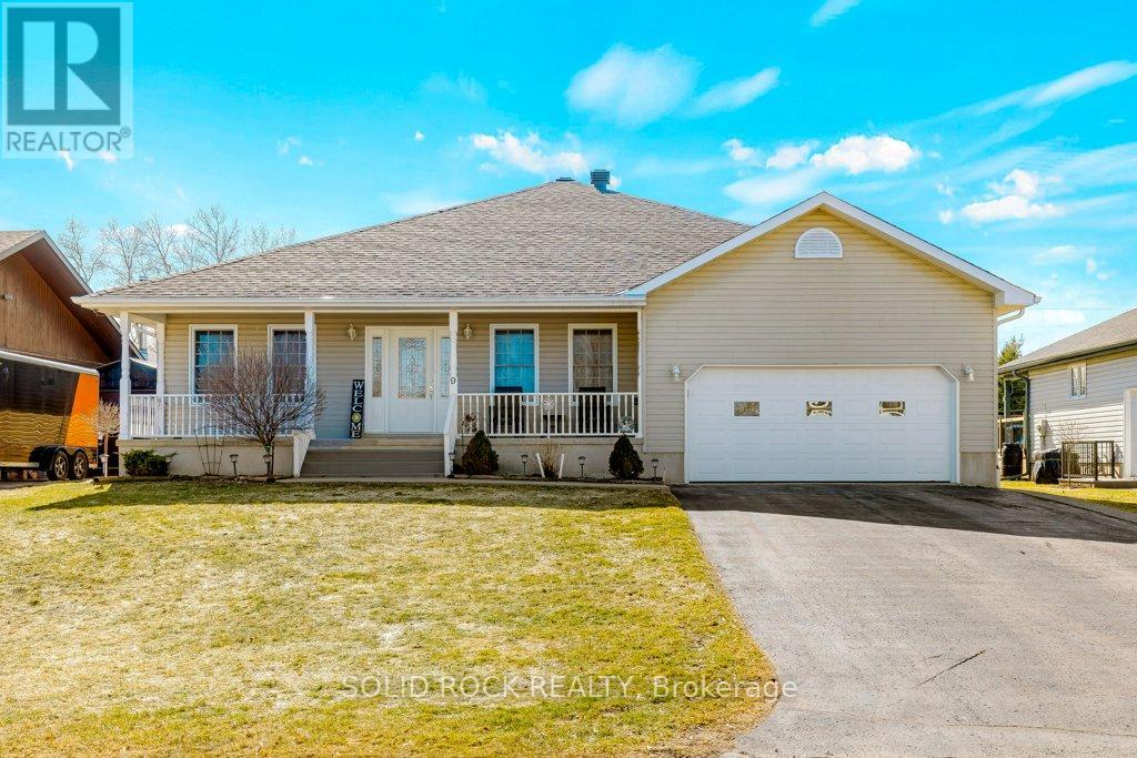 Property at 9 GROVE STREET image 1