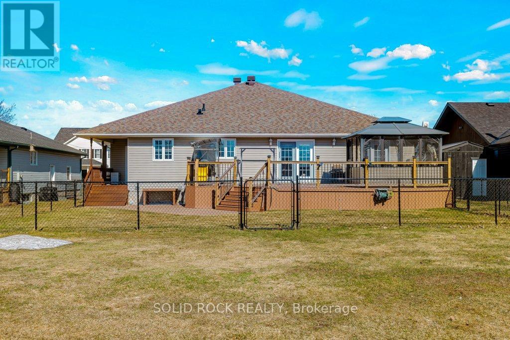 Property at 9 GROVE STREET image 2
