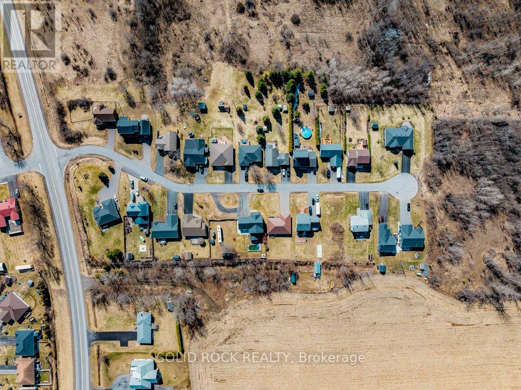 Property at 9 GROVE STREET image 3