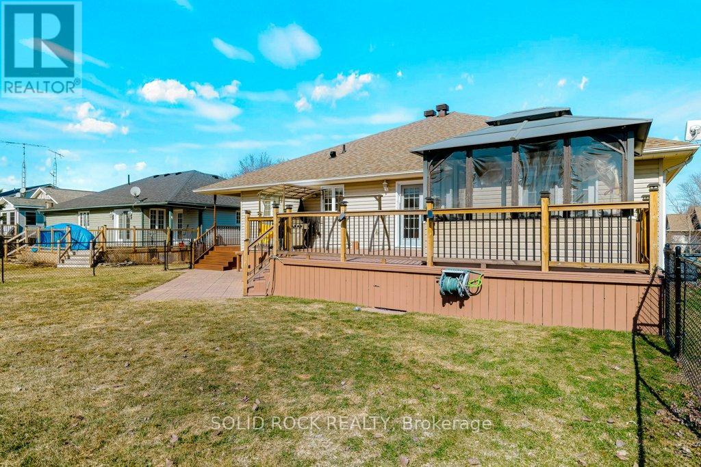 Property at 9 GROVE STREET image 4