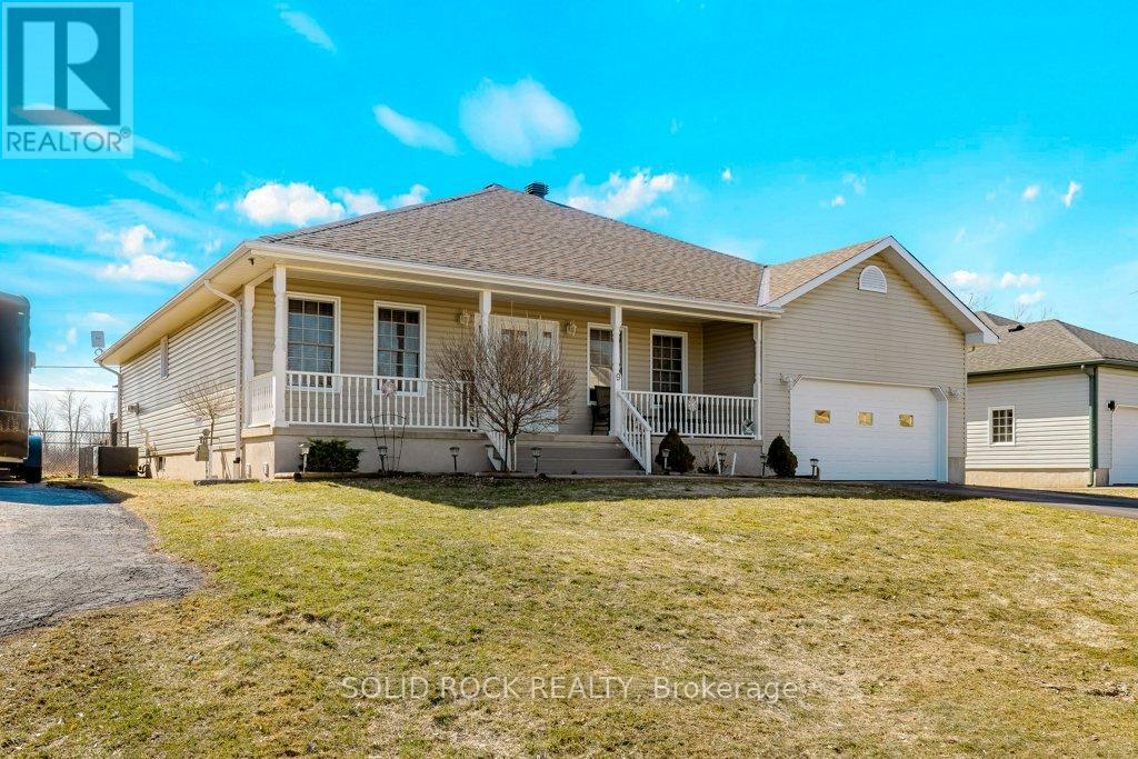 Property at 9 GROVE STREET image 5
