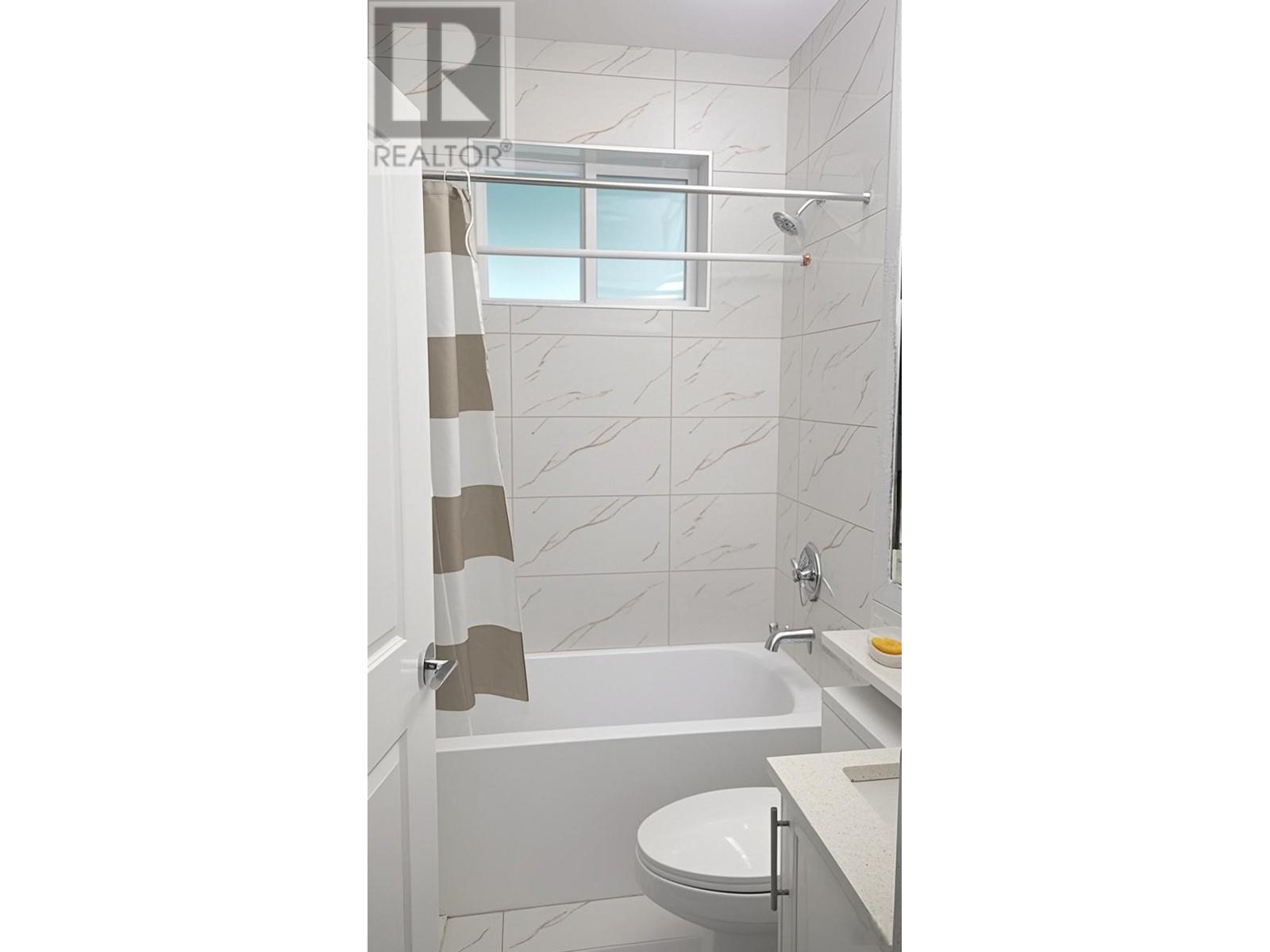2929 E 3rd Avenue, Vancouver, British Columbia  V5M 1H7 - Photo 7 - R2984282