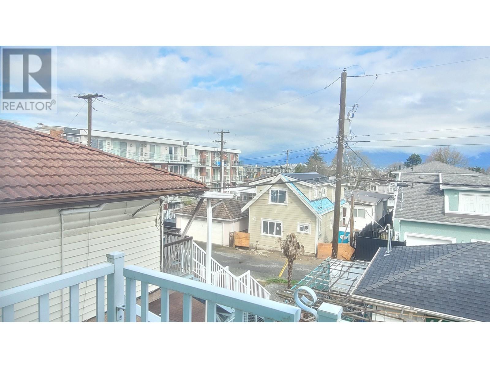 2929 E 3rd Avenue, Vancouver, British Columbia  V5M 1H7 - Photo 8 - R2984282
