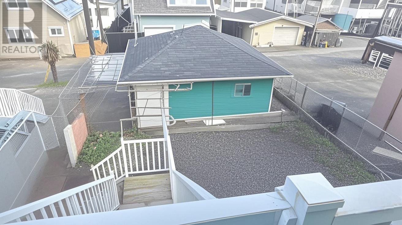 2929 E 3rd Avenue, Vancouver, British Columbia  V5M 1H7 - Photo 10 - R2984282