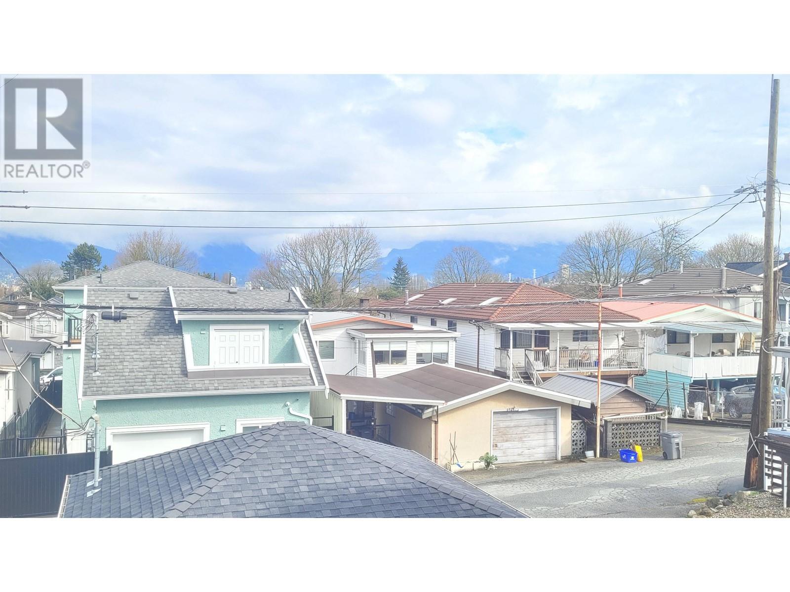 2929 E 3rd Avenue, Vancouver, British Columbia  V5M 1H7 - Photo 9 - R2984282