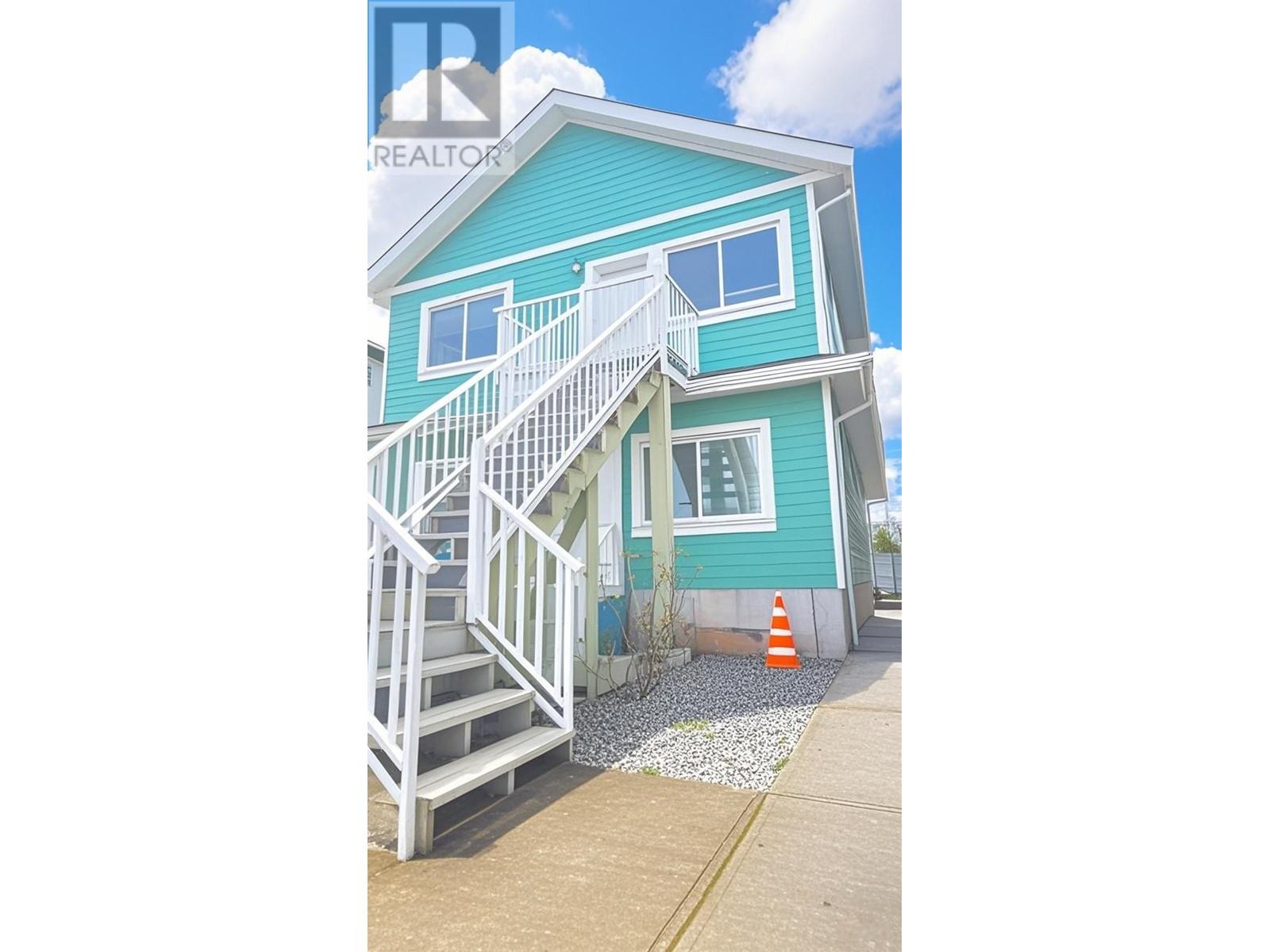2929 E 3rd Avenue, Vancouver, British Columbia  V5M 1H7 - Photo 11 - R2984282